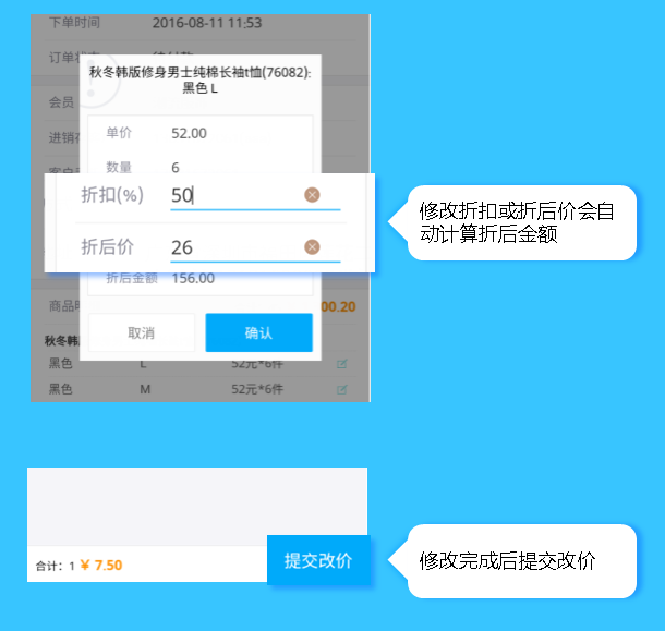 1470917532766042880.png blob.png