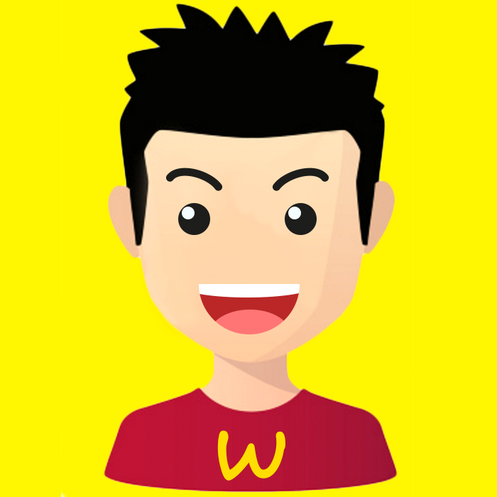 1473414081983065218.jpg 秦丝小w.jpg