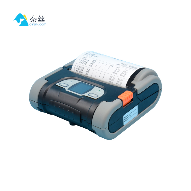 1541127959749059254.jpg 新中琦110.jpg