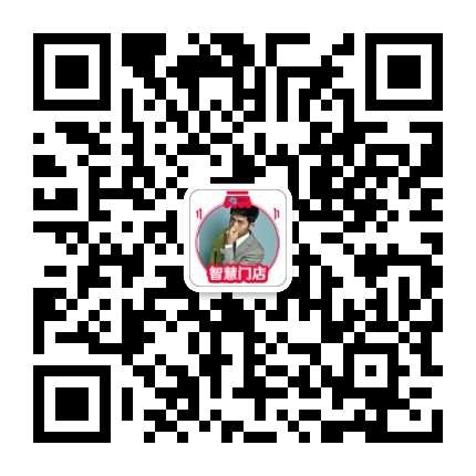 1545361422957022347.jpg ebde1d84c88aab9de0575b7fe088b21.jpg