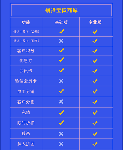 微信图片_20190124192437.png
