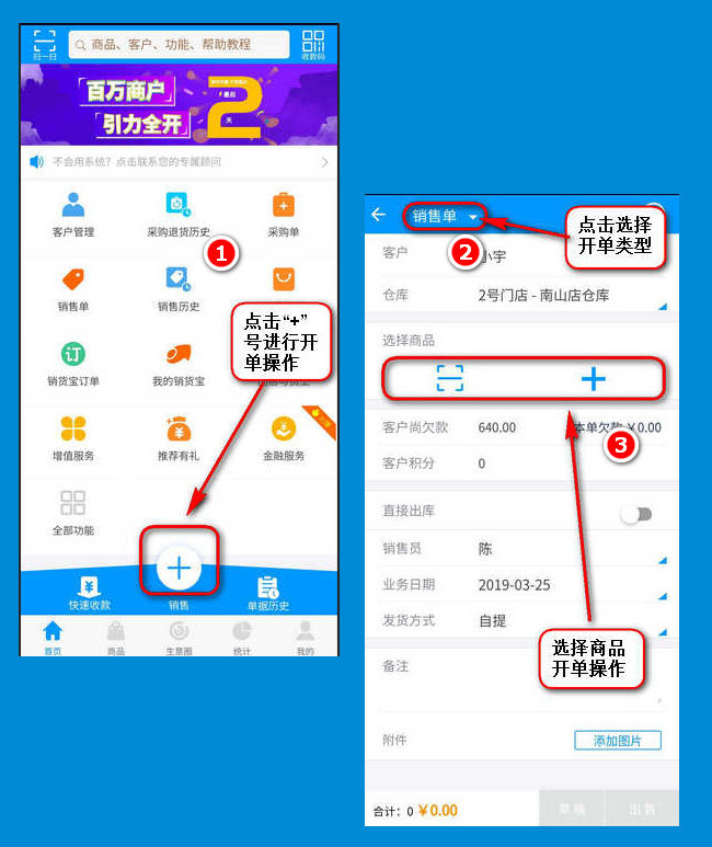 1557058465317025553.jpg ??01-02?.jpg