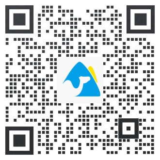 进销存网页端帮助文档-基础建档.jpg