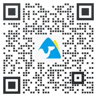 1634278063248032613.jpg 进销存开单经营.jpg