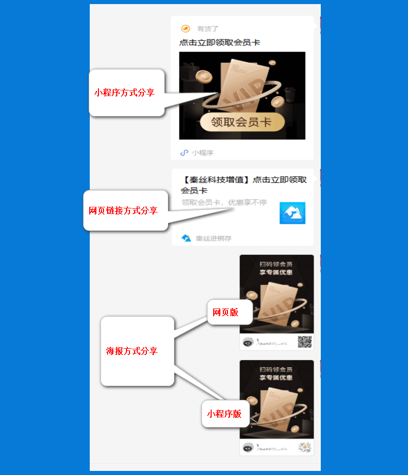 分享展示效果.png