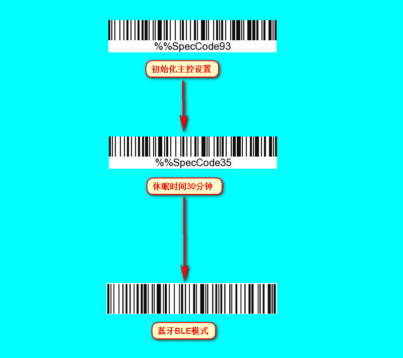 1721898499166.jpg