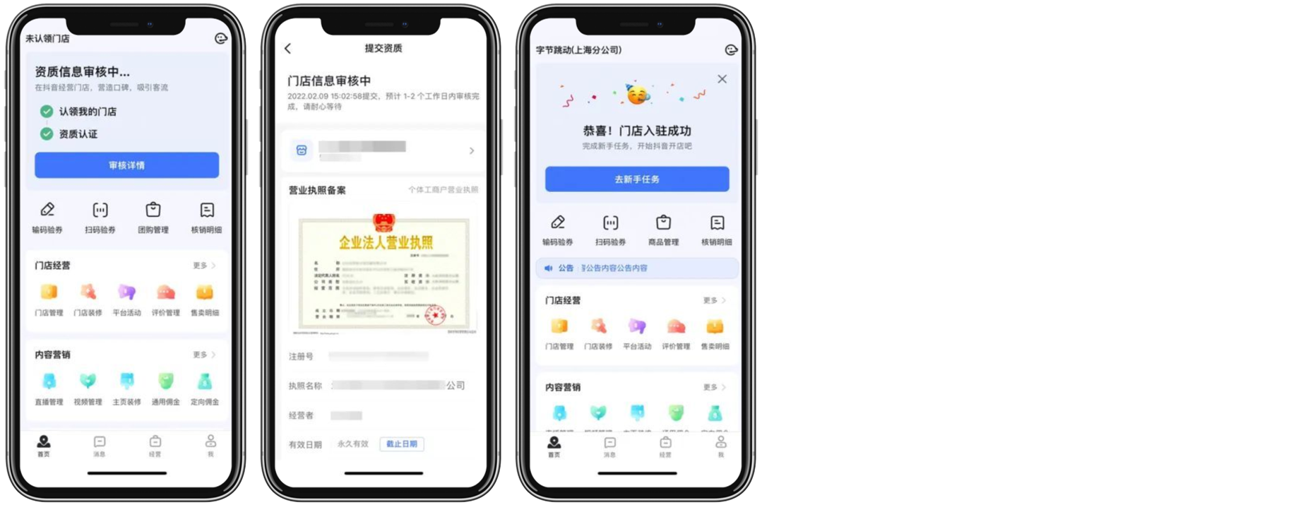 审核结果 (1).png