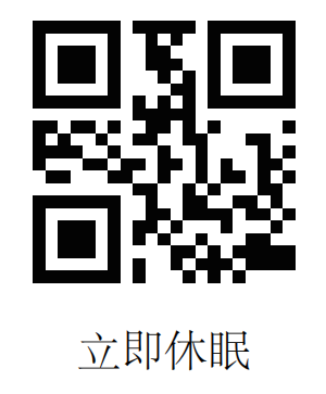 pajack_4a2c43cdb7bb2b94e1b6b78d4ad46adb.png