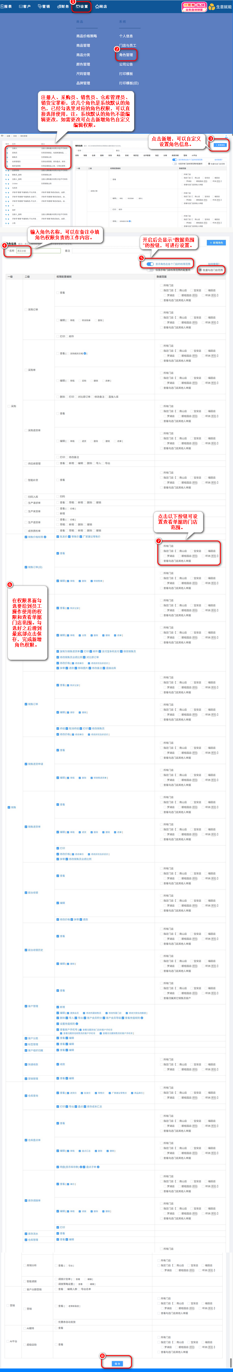 7ec5adaa8842c1e66848fd01c7d3101d.png