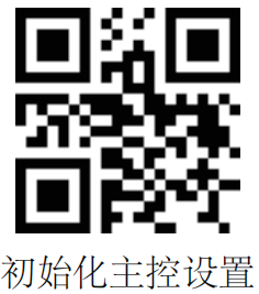 1761469295988067055.jpg pajack_28a1c199ba7caabaf90320e0faf21ad3.jpg