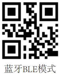 1761469405414069489.png pajack_9dad94c850264d4eaca9eab46bcd9d38.png