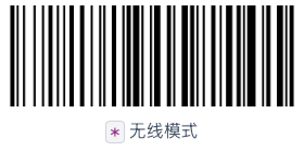 企业微信截图_970d84e9-00ef-461d-8d7e-4e99ac1c6452.png