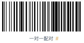 企业微信截图_3715d32d-73e4-419e-888b-ae0a38e7316a.png