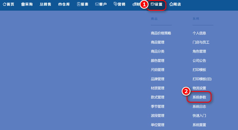 11.png