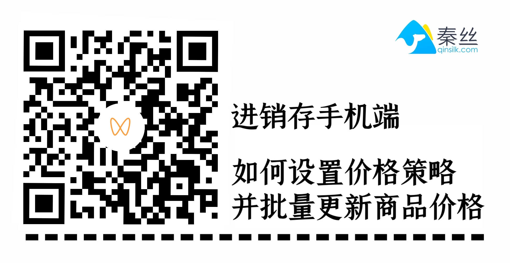 7111444a8148e392855748cfd453c176.jpg