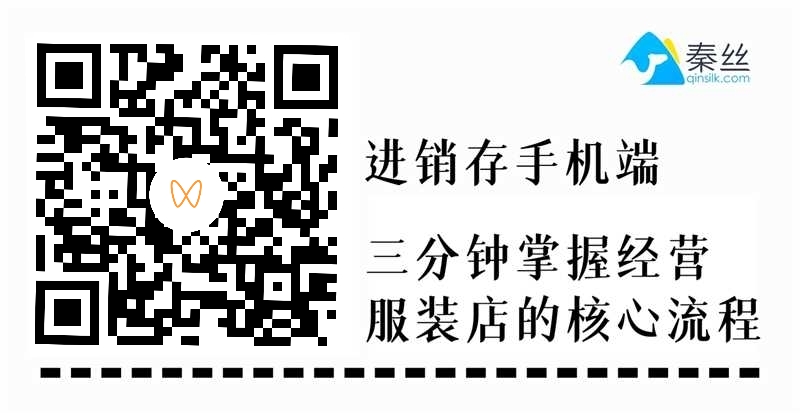 2f42fcfbbe4db257942427570b876014.jpg