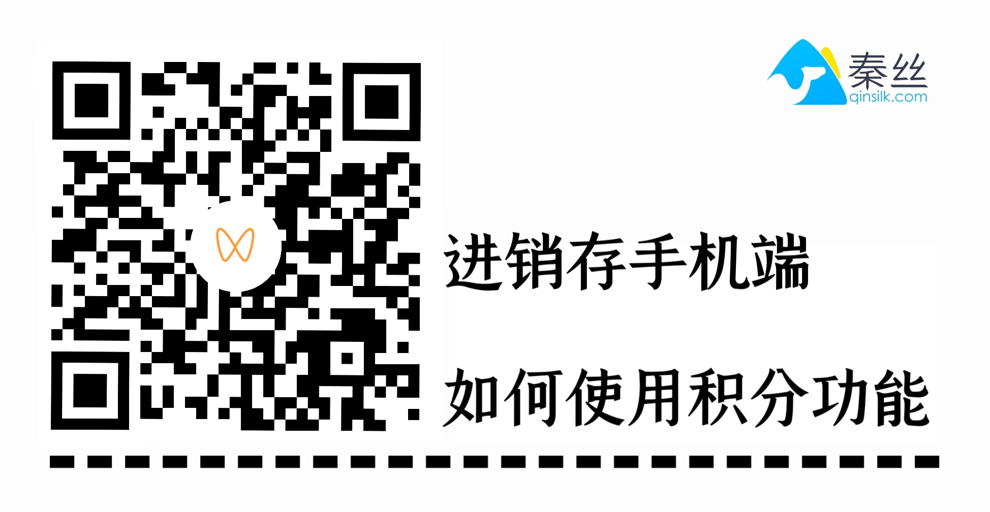f8da97643edb17bcb10a877248365142.jpg