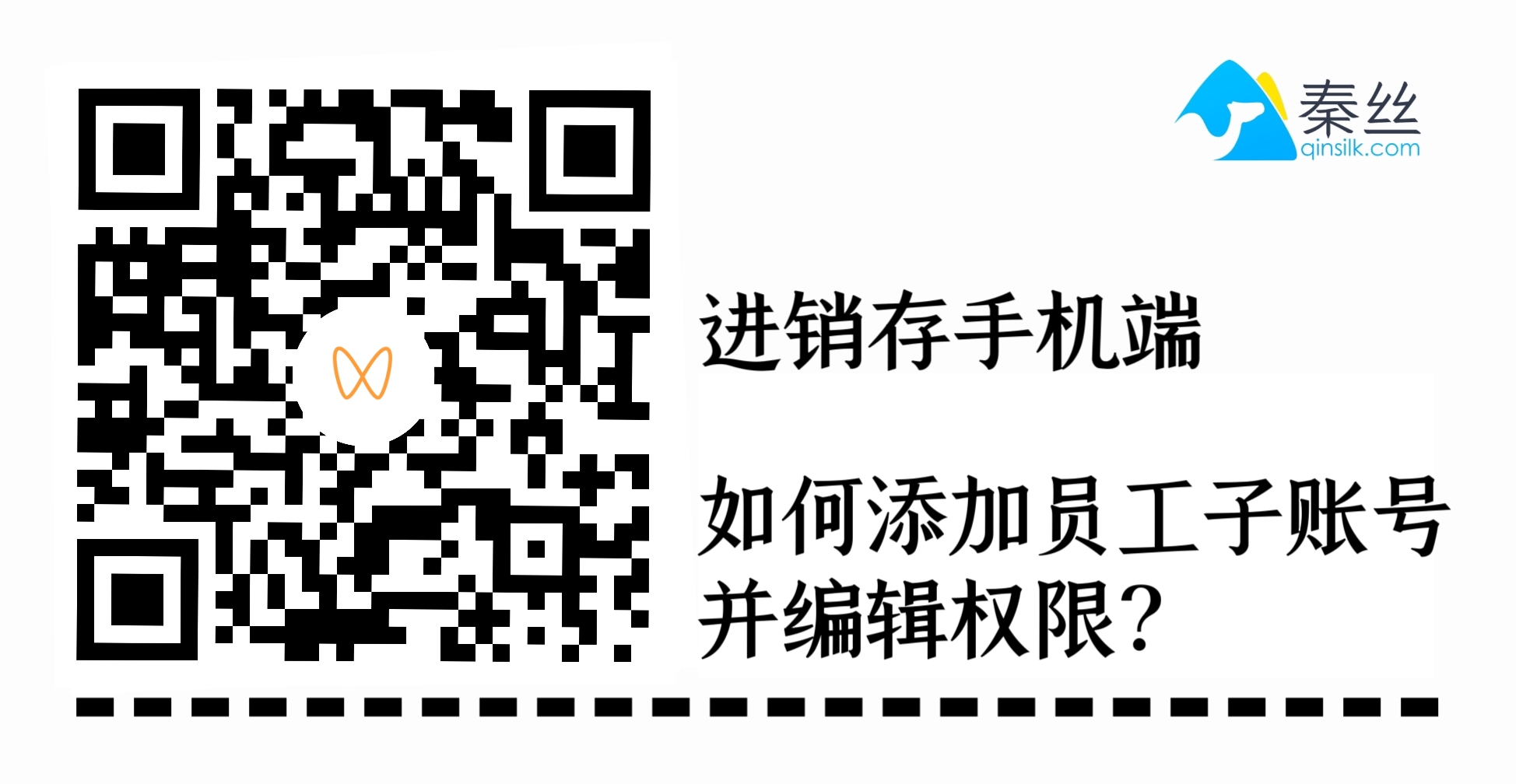 d939a55a42254fafcfd02a0ee0d1c652.jpg