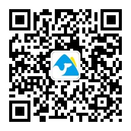 qrcode_for_gh_7d7bee63a9b1_258(1).jpg