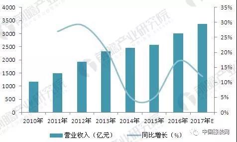 微信图片_20180126172943.jpg