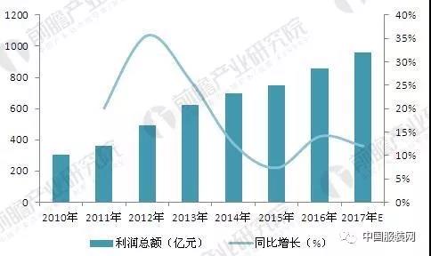 微信图片_20180126172948.jpg