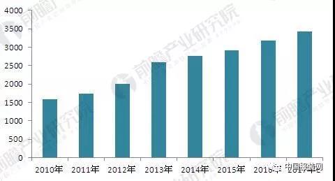 微信图片_20180126172954.jpg