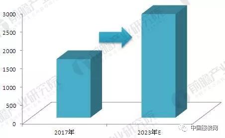 微信图片_20180126173003.jpg